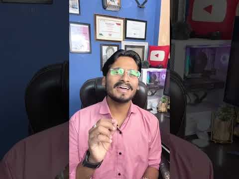 Recent post by Guide4Tech ujjwal