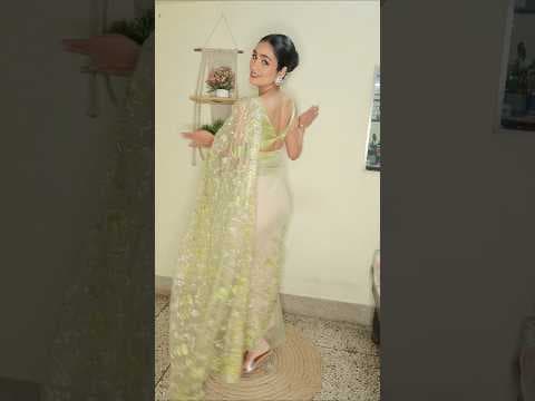 Recent post by GlamAditi