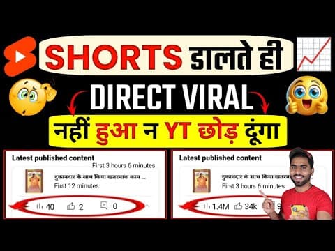 Recent post by Junnu Ki TECH