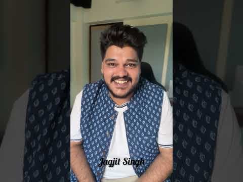 Recent post by Ashish Kulkarni Official