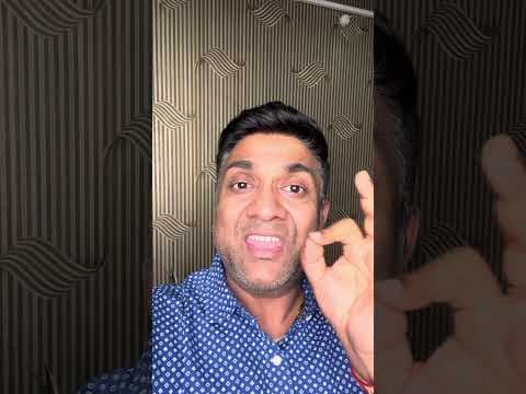 Recent post by Mukul Agrawal