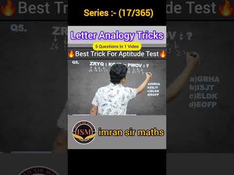 Recent post by imran sir maths