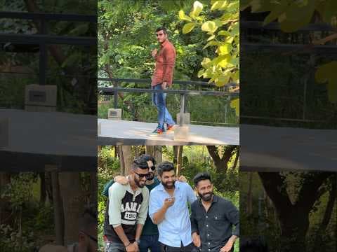 Recent post by Sahil Virwani Pranks