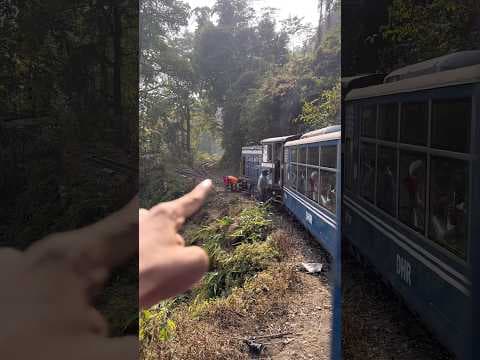 Recent post by Malayali Travellers