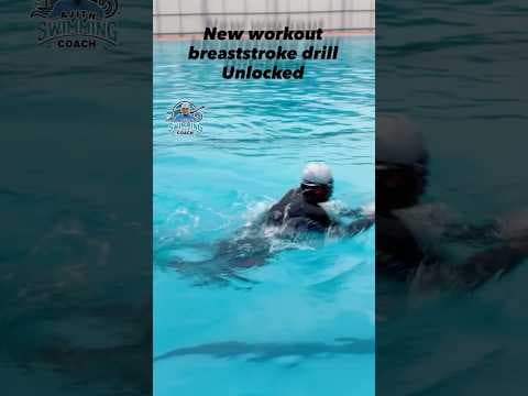 Recent post by AJITH SWIMMING COACH