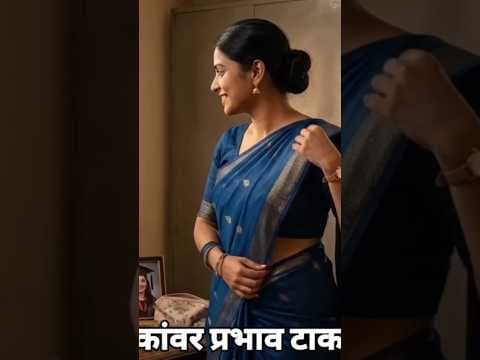 Recent post by Only Marathi