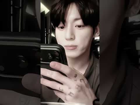 Recent post by BTS Army Girl7 ๐
