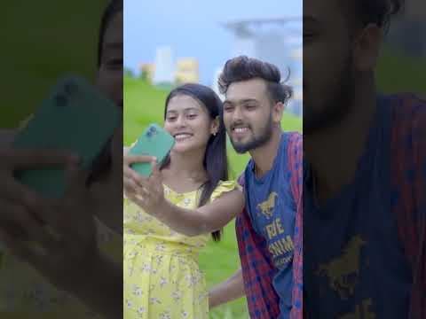 Recent post by Sayan Tannaskar