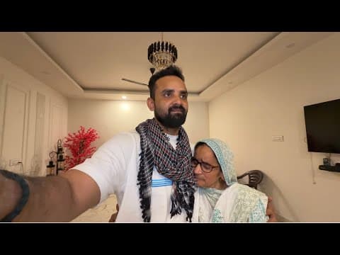 Recent post by Dipika Ki Duniya