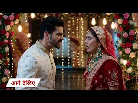 Recent post by telly express