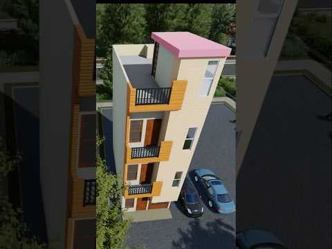 Recent post by LS HOME DESIGN
