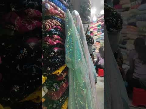 Recent post by Saba boutique