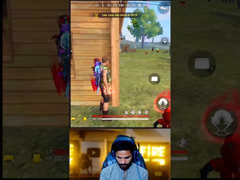 Recent post by SHIV GAMING