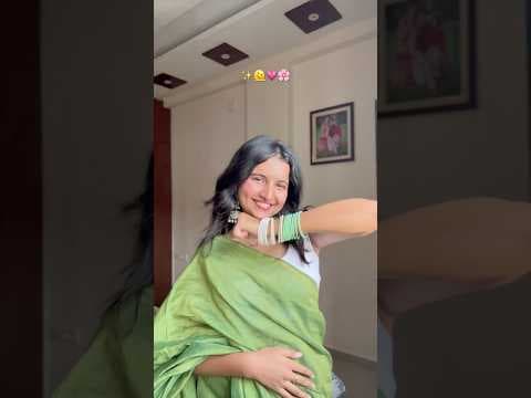 Recent post by Anushka Gandhi