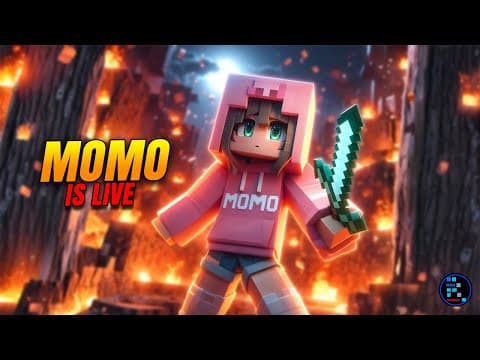 Recent post by Ron Gaming Videos