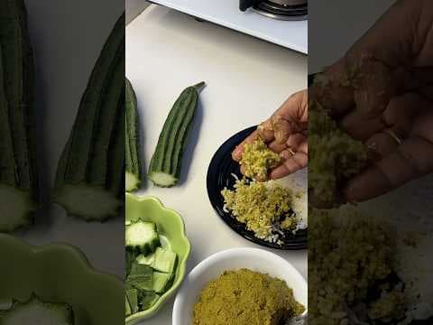 Recent post by Annams Recipes