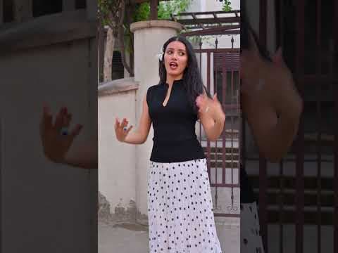 Recent post by Neetu Bisht