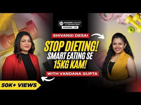 Recent post by Fit Bharat