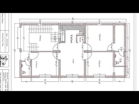 Recent post by LS HOME DESIGN