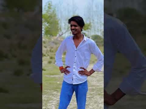 Recent post by Vikas 2in1