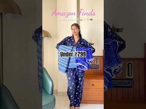 Recent post by Anvaya Sharma