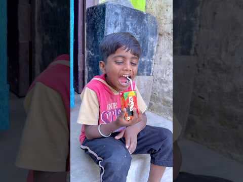 Recent post by Aditya reacting boy