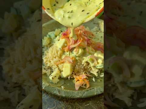 Recent post by Aparna Rathore