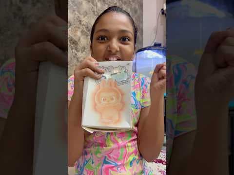 Recent post by Anjana Singh