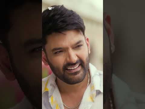 Recent post by Kapil Sharma