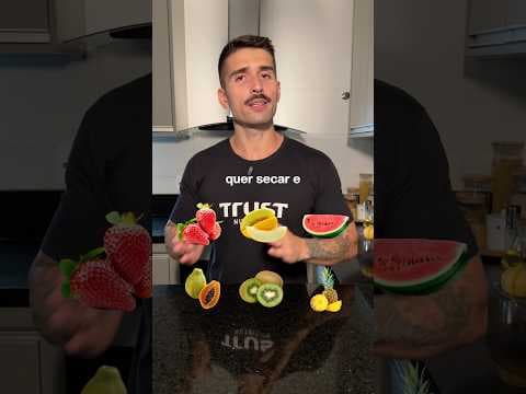 Recent post by Matheus DAvila Nutri