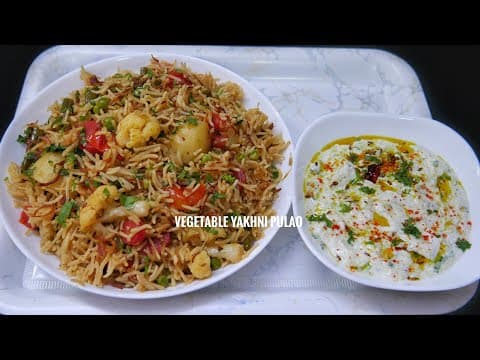 Recent post by Poonam's Kitchen