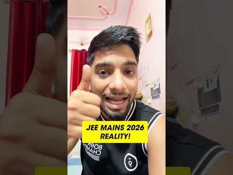 Recent post by Sankalp Jauhari