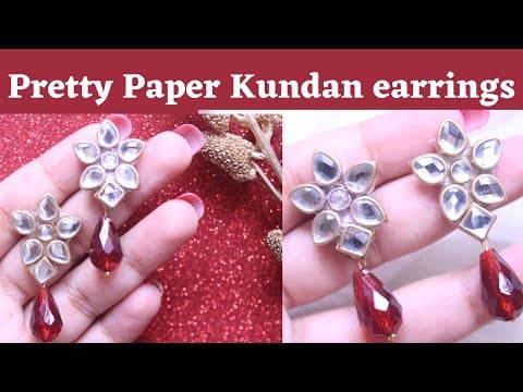Recent post by Jhumkha Arts