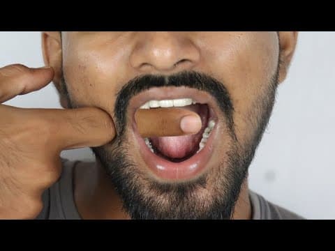 Recent post by 13Magic Tricks