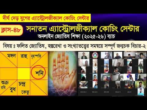 Recent post by kcpal