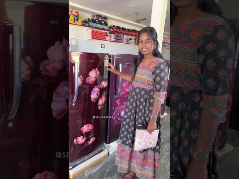 Recent post by Seetha Lakshmi