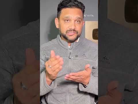 Recent post by Dr.Mandeep Dahiya : Scientific Based Homeopathy