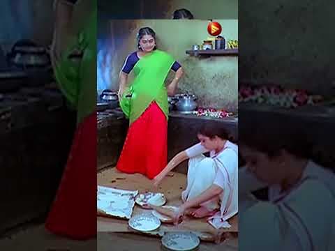 Recent post by Saina Movies