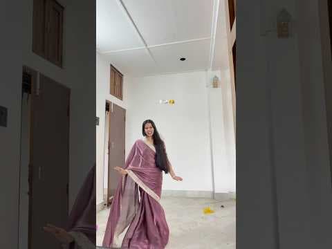 Recent post by Jyoti Gupta