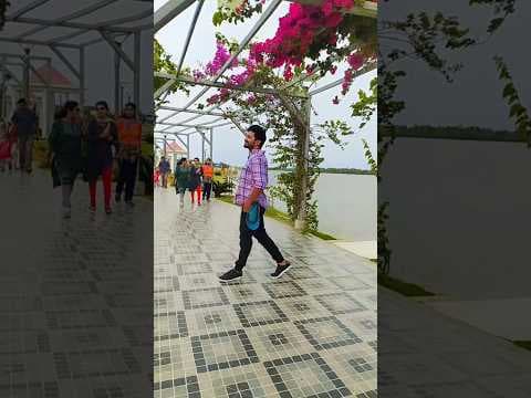 Recent post by Manav Routray Official