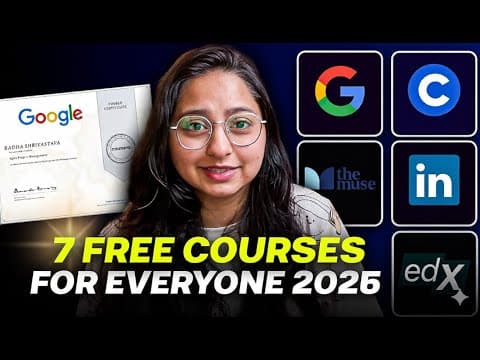 Recent post by Radha Shrivastava