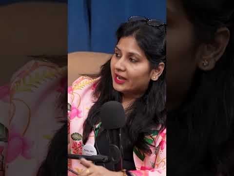 Recent post by RealTalk Clips