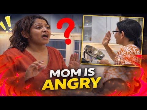 Recent post by Veekshitha Deepak Gowda - ಕನ್ನಡ Vlogs