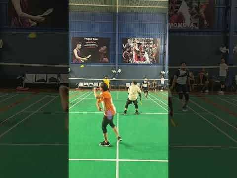Recent post by Karan Sharma