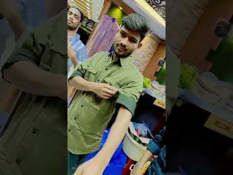 Recent post by Sandeep Mili Vlogs
