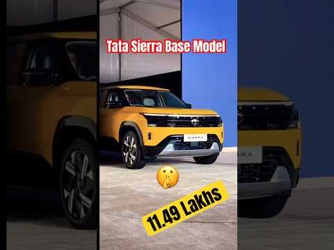 Recent post by Tejasvi Singh
