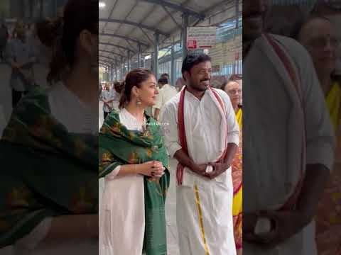 Recent post by Telugu Nestam