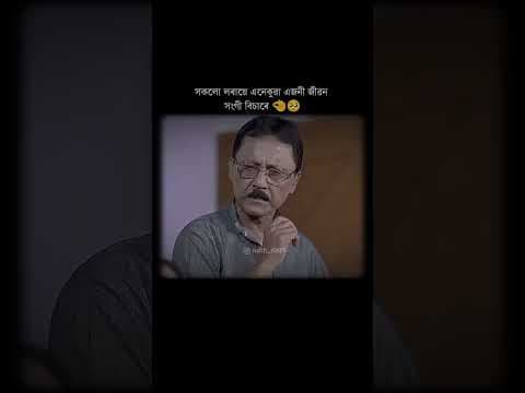 Recent post by KPB Brothers