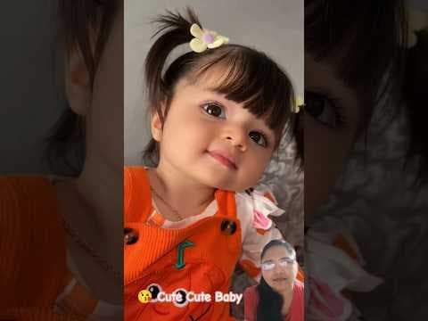 Recent post by Cute Cute Baby