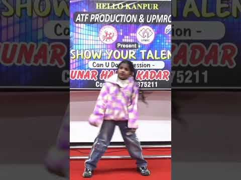 Recent post by Amit tiwari freestyle